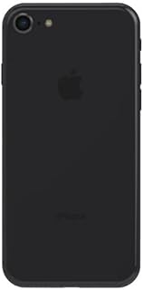 Apple iPhone 8 Plus 64GB 256GB - (Renewed)